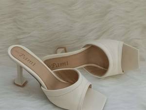 تولیدی صندل مجلسی در مشهد