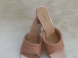 تولیدی صندل مجلسی در مشهد