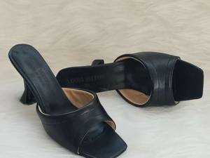 تولیدی صندل مجلسی در مشهد