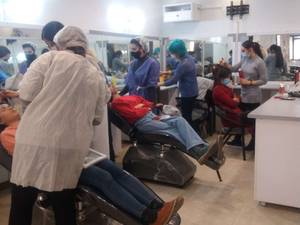 آموزش تخصصی میکایت و شینیون