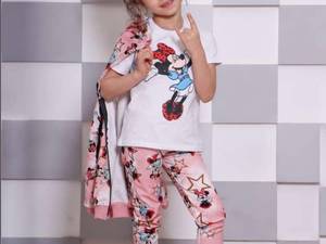 فروش  عمده  لباس بچه گانه در قم