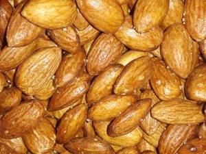 فروش  آجیل و خشکبار مرغوب در قزوین