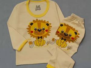 خرید بلوز آستین بلند و کوتاه در قم