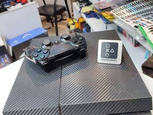 خرید پی اس فور PS4 با بهترین قیمت در رشت