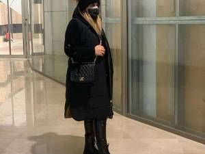 تولید پافر بلند در مازندران