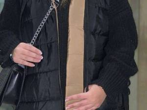 تولید پافر بلند در مازندران