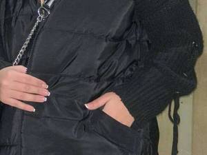 تولید پافر بلند در مازندران