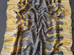 خرید شال بهاره در رشت