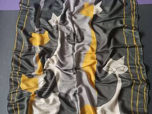 خرید شال بهاره در رشت