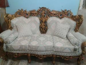 تعمیرات مبل عقیلی در تهران