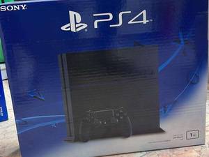 جدیدترین کنسول بازی در رشت