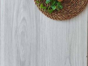 خرید کفپوش در تهران