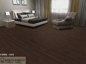 خرید کفپوش در تهران