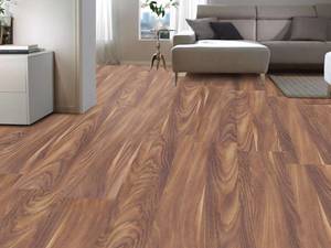 خرید کفپوش در تهران