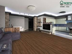 خرید کفپوش در تهران