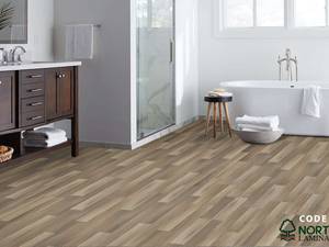 خرید کفپوش در تهران