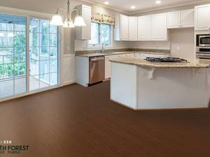 خرید کفپوش در تهران