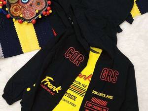 خریدهودی کتان پسرانه در مشهد