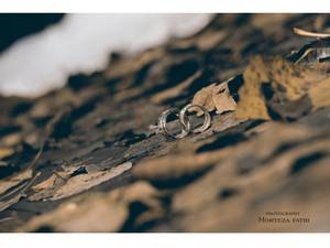 آتلیه انعکاس