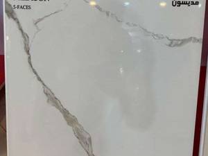 انواع سرامیک براق در یزد