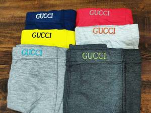 شورت نیم پا مردانه