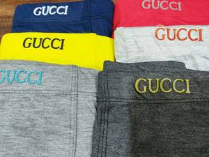 شورت نیم پا مردانه