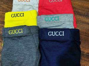 شورت اسلیپ مردانه