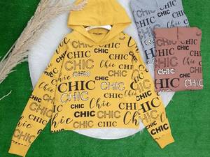 خرید کراپ دخترانه در رشت