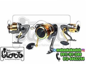 چرخ آمریکایی رویال پن lx6000