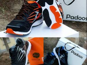 padoos
