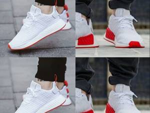 adidas nemd