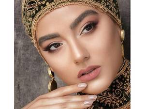 مکاپ لایت