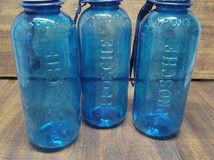 قمقمه اسپرت