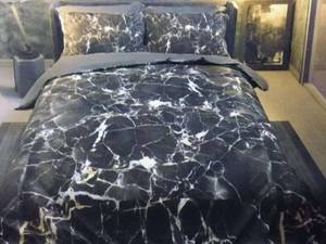 فروش انواع روتختی در رشت