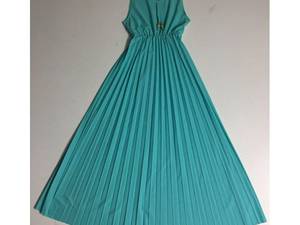 پیراهن دخترانه