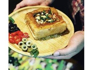 لاتارتینه