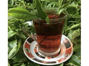 چای دستی