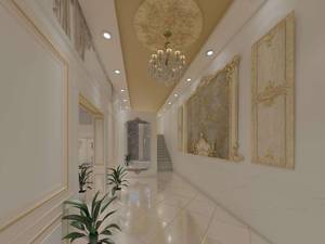 بهترین تالار عروسی در اردبیل