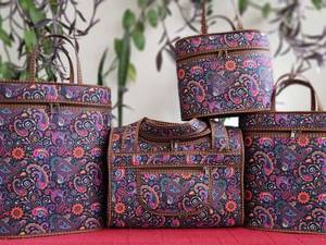 خرید ست چهار تکه   فلاکسی  در اصفهان