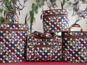 خرید ست چهار تکه   فلاکسی  در اصفهان