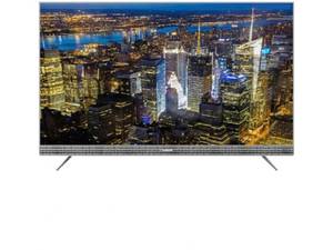 تلویزیون 49 اینچ ایکس ویژن مدل xtu725 ‌