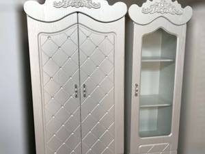 سرویس خواب نوجوان طرح سلطان