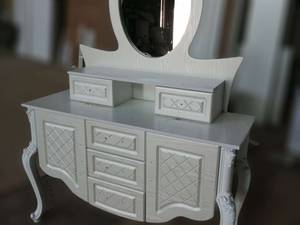 سرویس خواب نوجوان طرح سلطان