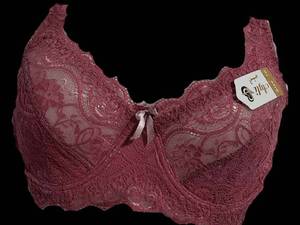 سوتین گیپور در رنگ بندی گوناگون