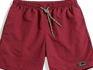 مایو مردانه