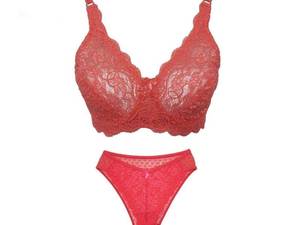 ست تمام دانتل ١٧ سانتی