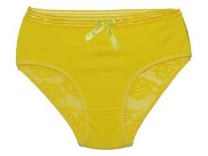 شورت جلو نخ پشت تمام تور