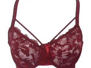 سوتین  تور غاز هانسی