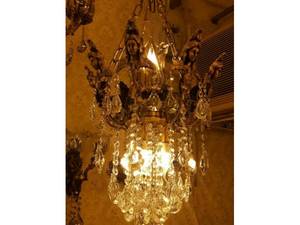 چتری فرشته