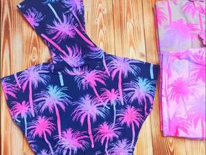 فروش انواع تیشرت‌ تک با کیفیت درجه یک